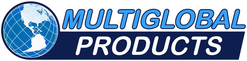 Multi Global Products